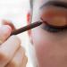  YNPQTDS Waterproof Eyeliner Pencil Women's Eye Makeup Pencils | 24-Hour Wear Long-Lasting Makeup Beauty for Women Evening Natural Look - Buy Online on GoSupps.com