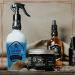 AFTER SHAVE 150ML COLOGNE GOLDEN CUP NO1 - Buy Online on GoSupps.com