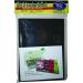 FishEng Jig & Leader Boards Size 5 - Premium Fishing Tackle - Buy Online on GoSupps.com