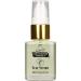 Palmers Cocoa Butter Scar Serum with Vitamin E 1oz - Fades Scars and Hydrates Skin - Buy Online on GoSupps.com