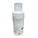 Hydrating Cream for Dry Skin - 17.7 Oz | Nourish & Revitalize | Fast International Shipping - Buy Online on GoSupps.com