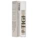 Tigi Luxe Lipgloss Queen Bee 0.11 Oz - Women's Lip Gloss - Buy Online on GoSupps.com