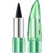 Gel Eyeliner - Creamy Natural Smudge-Resistant for Women and Girls Makeup Hween Dates Holidays Beauty Cosmetics - Buy Online on GoSupps.com
