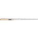 Buy Abu Garcia Devil Casting Rod - 2.16m Baitcast for Pike Perch Zander Trout | Best Quality International Shipping - Buy Online on GoSupps.com