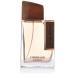 Afnan Rue Broca Vanguard Command Eau De Parfum for Men 3.4 Oz