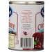 Buy Ocean Spray Jellied Cranberry Sauce 14 oz - 3 Pack | International Shipping Available - Buy Online on GoSupps.com