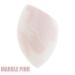 Buy Beauty Amorus Blending Sponge - Flawless Makeup Application Dry/Wet Use No Streaks - International Shipping Available - Buy Online on GoSupps.com
