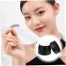 Eyelash Remover Removedor De Gel Natural False Eyelashes Makeup Glue Remover Eyelash Glue Remover Fake Eyelash Cleaning Cream Clean Fake Eyelash Tool Mild Plastic - Buy Online on GoSupps.com