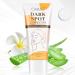 Dark Spot Corrector Cream for Face and Body | Niacinamide Age Spot Remover | Even Skin Tone | Bikini Area, Underarms | Sun Spots, Age Spots - Buy Online on GoSupps.com
