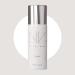 NV Perfecting Fine Mist Primer - Buildable Coverage Airbrush Makeup with Plant-Based Stem Cell Polypeptides Vitamins & Aloe - 1.5 oz - Buy Online on GoSupps.com