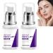 Instant Face Lift Cream, Instant Lift+, Instant Lift Plus Dark Circles, Instant Lift Plus Eye Bag, Instant Eye Lift. Instantly Removes Bags, Dark Circles, Firming Delicate skin (2)