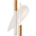 FOCALLURE Metallic Chameleon Liquid Lipstick  Diamond Glitter Lip Gloss  Shimmery Finish  Intense Pigment  Long-Lasting  Nonstick Cup Lip Makeup for Costume  Cosplay  Rave Festival  11 DIAMOND 11 DIAMOND