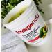 Emergencia Volume Control & Softening Treatment - Extra Smoothness & Shine with Organic Olive & Avocado Oils - 16 oz | International Shipping Available - Buy Online on GoSupps.com