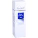 KR UTERHOF Snail Extract Gel 3.38fl.oz Tube with a High Proportion of Poly Helixan Approx. 5% - Buy Online on GoSupps.com