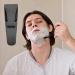 4 PCS Portable Razor Protective Case Waterproof Razor Travel Case Silicone Travel Razor Protector Holder Cases for Man Manual Razor Storage Protective - Buy Online on GoSupps.com