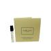 Jo Malone London Cypress & Grapevine Cologne Intense Sample Vial .05oz/1.5ml