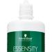 Schwarzkopf Essensity 2.5% Oxygenated Oil Developer 1000ml - Professional Hair Color Developer - Buy Online on GoSupps.com