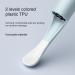 BEBIRD Ear Wax Removal Tool with 1080HD Camera | Waterproof, Anti-Fall Off Eartip | Wireless Otoscope with Light and Camera | Android/iOS Support - Buy Online on GoSupps.com
