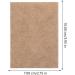 Healvian Varicose Veins Patch - Veins Treatment for Legs - 36 Sheets, 4pcs Brown Patches - Buy Online on GoSupps.com