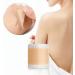 Harayaa Silica Scar Band - 1.5m Painless & Soft Scar Removal Tape for Caesarean Scars - Comfortable & Effective Healing Solution - Buy Online on GoSupps.com