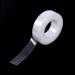 Transparent PE Tape for Eyelash Extensions - Breathable Makeup Tools for Home & Salon Use - Buy Online on GoSupps.com