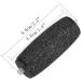 Replacement Rolls for Callus Remover - 10 Pack | Compatible & International Shipping - Buy Online on GoSupps.com