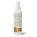 One N' Only Argan Oil 12-in-1 Daily Treatment 6 oz (Pack of 4) - 6 Fl Oz (Pack of 4) Multi-Pack - Buy Online on GoSupps.com
