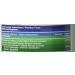 ALLNUTRITION Bacopa Monnieri 90 caps - Cognitive Support Supplement, 1kg - Buy Online on GoSupps.com