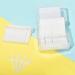 Premium Dental Floss Toothpick - 88 Pcs + 200 Pcs Refill for Optimal Oral Care | Ship Internationally - Buy Online on GoSupps.com
