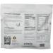 Single Cell Protein Powder | Unflavored Vegan Complete Protein - Allergen Free Soy Free Gluten Free Dairy Free Keto & Non-GMO - Buy Online on GoSupps.com