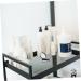 Didiseaon 4pcs Loose Powder Box with Mirror Makeup Powder Case Loose Powder Case Refill Packing Box Clamshell - Buy Online on GoSupps.com