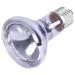 Trixie 76005 Neodymium heat spot lamp 63 100 mm 35 W