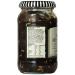 Robertson Mincemeat 411g - Pack of 2 | Quality Ingredients for Delicious Desserts - Buy Online on GoSupps.com
