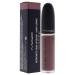 M A C Retro Matte Lipstick - 123 Topped With Brandy 0.17 oz - Women's Lipstick - Buy Online on GoSupps.com