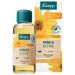 Kneipp Huile de Bain Arnica 100 ml