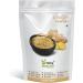 QURA Ginger Powder - 400 GM