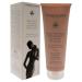 L'Erbolario Stretch Mark Prevention & Bust Firming Cream - Shea Butter & Kigelia Extract - 8.4 oz - Best Skin Firming & Stretch Mark Cream for International Shipping - Buy Online on GoSupps.com