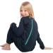 Suprima Children's Nursing Overall - Tear-Resistant Navy Size 134/140 | International Shipping Available - Buy Online on GoSupps.com