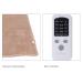 Flanel Heating Ceilings for Home Office - Fast Heating Auto Shutdown EU 220V Connector - Buy Online on GoSupps.com