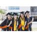 GraduatePro 68 Gold Graduation Honor Cord with Tassel for Bachelor, Master, Doctoral Gown - Buy Online on GoSupps.com