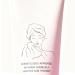 Hair Removal Cream for Women 150 mL Soothing Hair Removal Cream for Beauty - Hair Removal for Sensitive Skin - For Girls Mothers Girlfriends Sisters and Family - Buy Online on GoSupps.com