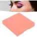 9 Colors Eyeshadow Palette Makeup Palette Eye Shadows Easy Coloring Eyeshadow Makeup Kit Long Lasting Eye Makeup Palette for Eyeshadow Face Highlighter Eyemazing Makeup (M9-2) - Buy Online on GoSupps.com