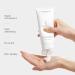 TENDER FLOWER Body Lotion with Folic Acid & Hyaluronic Acid | Stretch Marks Cream Shea Butter Skin Firming Moisturizing Cream for Sensitive Skin (6.7oz - Buy Online on GoSupps.com
