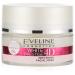 Eveline WHITE PRESTIGE 4D Whitening Facial Mask Non Greasy & Light Formula 50ml