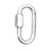 KONG Stainless Quicklink 8-mm