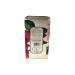 Buy The Secret Garden Rose Petals Bar Soap - All-Natural Moisturizing & Brightening for Hand Face & Body - 9.17 Oz | International Shipping - Buy Online on GoSupps.com