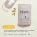 Gut Remedy Capsules - 3 Monthly Cleanses for Digestive Health | Magnesium Citrate Berberine L-Glutamine | 5-Day Cleanse & Gut Microbiome Reset (90 Count) - International Shipping Available - Buy Online on GoSupps.com