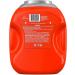 Buy Tide PODS 4 in 1 with Febreze - Sport Odor Defense 72 ct | Bonus GIGIS Lint Catcher | International Shipping Available - Buy Online on GoSupps.com