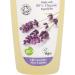 Bentley Organic Calming & Moisturising Body Wash 250 ml - Buy Online on GoSupps.com