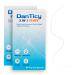 Super Floss Threaders Dental Floss for Braces Ultimate Floss Pre-Cut Strands 60 Count Pack of 2 120 Count (Pack of 2)